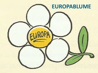 EUROPABLUME
 