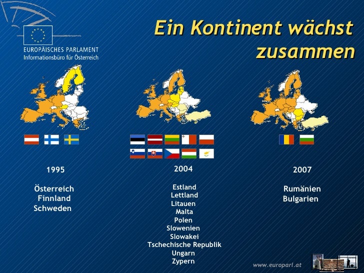 book democracy and judicial reforms in south east europe between the eu and the