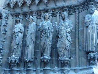 EsCULTURA
 