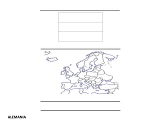 ALEMANIA 