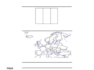 ITALIA 