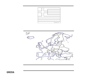 GREZIA 