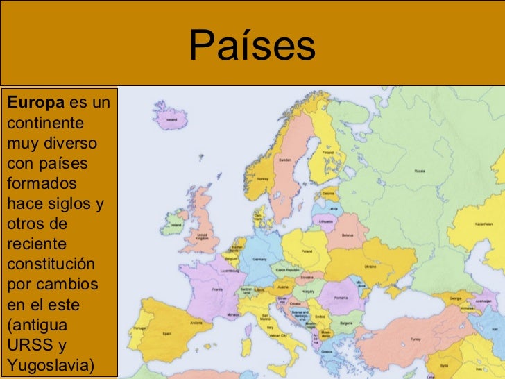 Cuales Son Los Países Del Norte De Europa Cuales Son Los Países Del Norte De Europa