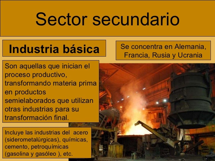 Europa política