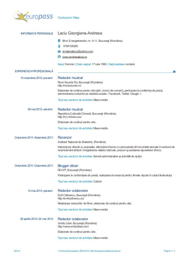 europass cv20140214laciuro 1 638