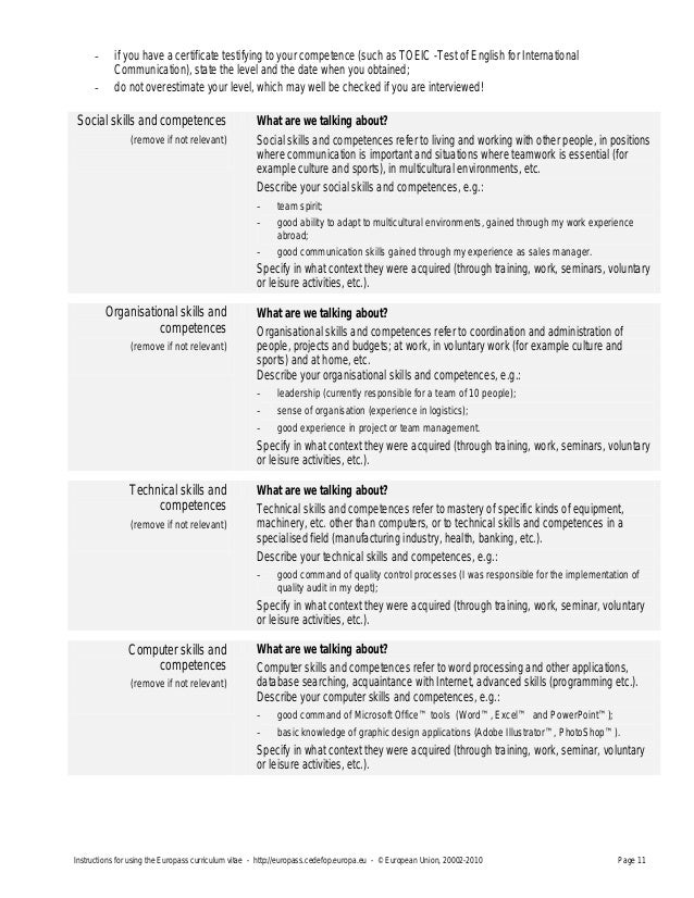 essay help and custom essay writing service in australia uk cv other skills on cv