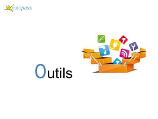 Outils
 