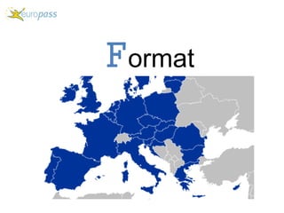 Format
 