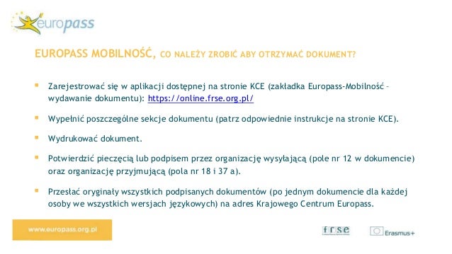 how i do to xml xlsx convert narzÄdzie pracownika prezentacji EUROPASS profilu do jako how i do to xml xlsx convert narzÄdzie pracownika prezentacji EUROPASS profilu do jako