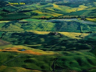 Toscana, Itália   