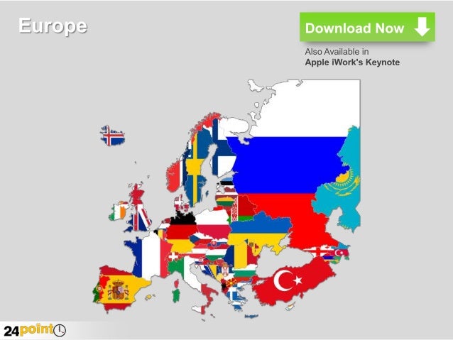 download elective affinities: testing