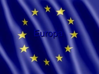 EuropaEuropa
 