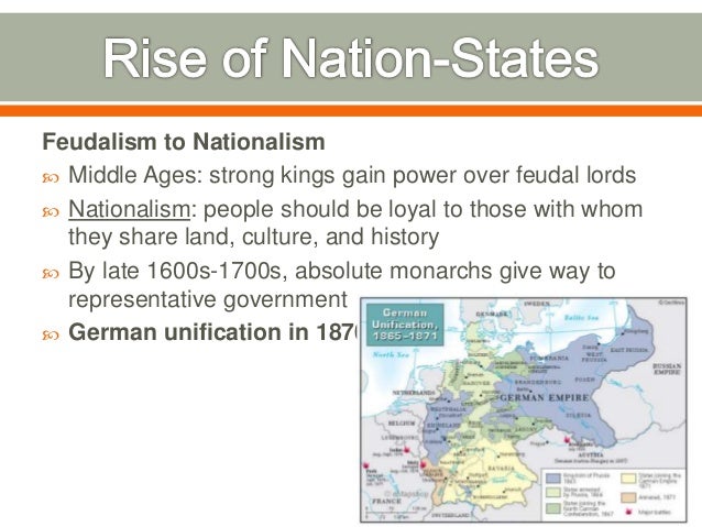 english colonialism as the cause of irish wars since the 1500s Definition of religion: 1500 to 1690 scholars since world war ii have come to ask why and how the protestant reformation failed in ireland owing to the financial strain on them caused by the english military presence. english colonialism as the cause of irish wars since the 1500s Definition of religion: 1500 to 1690 scholars since world war ii have come to ask why and how the protestant reformation failed in ireland owing to the financial strain on them caused by the english military presence.