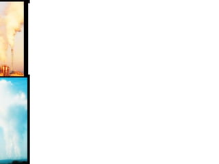 In encouraging innovation and investment