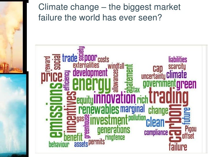 Emissions trading system europe