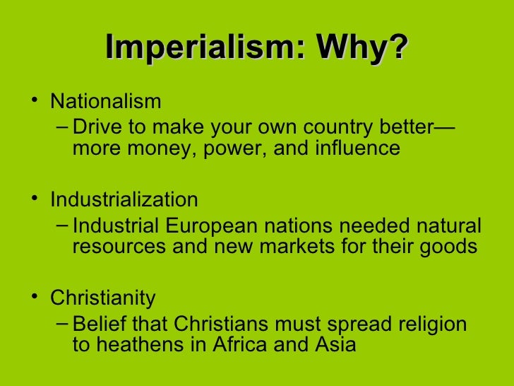 Natural Resources Needed For Industrialization Natural Resources Needed For Industrialization