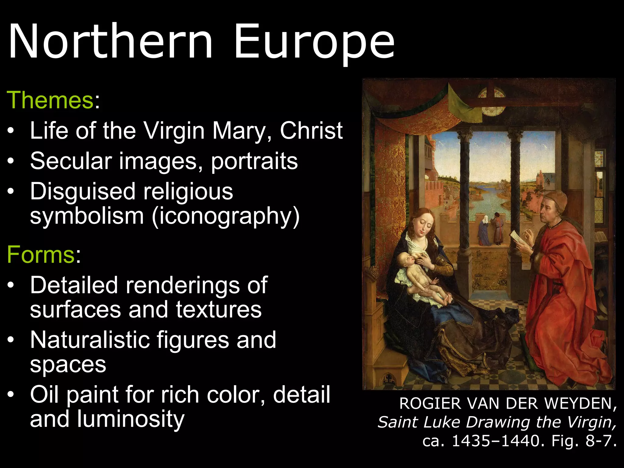Europe, 1400 - 1500 | PPT