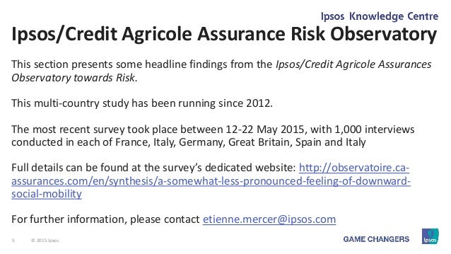 credit agricole assistance 24/24банки дающие беспроцентные кредитные карты