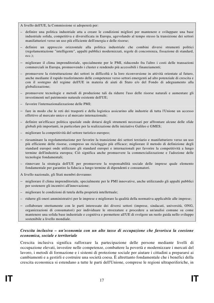 Le medicine cinesi a impotenza