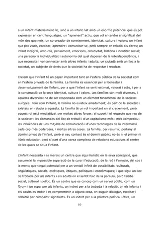 '                                                                                             (                    2               (
 -(                                                                               J            5 (                         6                    2           )
     '                   2            -                       M                                                    -                                                                        )            J
2            (       )                                            (                                                        M            (       +               (                                   '                    J
                                                                  (                                                                                 )               #       +                                                J
             (                                )                                                                            2                    (                                                   (        .
2                                     )                                                                                                                 J
                                      0                                           2                                            #                    (                                   R       1


                     2        *                   3               ( (                      (                                             *                      (D
         *                   ( )                                              4       1/                   4           3                                (
                 )       (                            *                           (            2               *                                                                )                        .           (
                              '                           )                                                            )                1/                      4           '                           )
 2                       )                    #                                       (
             (       1"       +                   *                                        4                       -               - Q                              J3 (
 -               -                        '           2                   1/                       4           3                             (                                              -                   (    +
 2                                                            R       (                                                                     9               (                               (           2            (
                         J                                                                                                     *                (                           3                   3            (               J
                     .                                            0                                                    '            *                                                                                '
                     (       3 (                                                                                               1/                   4           (                                   (
                     ( )                  *                       (       +                                        - 3                                      (D              J           3                   (
*D                                    (       + 4(                                *            -       -                   ( -                                                                  )
                 2                                    *                   1


/*                                                                        -                                2                            # 4                                     )                       ( ' 2
                     -                (                               (               '                                        *                    '                           '       *               '
                     J2                           (                               (                    )                                                (                               M
         T4          2                                            . 2                     . 2                      ( 4 2                                        +       2           J 2
                             (                                                                                                          4                           (                   (           +            3
                                      ( 4                 1S                                       2                                    (                               )           (D
+                                 (       (                                                                        (                                                                    '
                                                                          (                                                                             (
                     (                (                                               1S                                       (                    (                       ( 4                     .
 