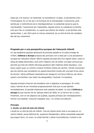 (       (                                                                 )                               -       .                   (                   (                                           4
*                    (        '1 S                             (                                       '                            )                      *                                       (       +
             3(                   *                                                                (               .                                                                   2
         )                                *                            '               (                       1       2                                                           -                           4
        '2               *3                            (                                   (               2                       -                                                       4                       3
    (                         1           (        D           (       +                                           (                   3
                                      -                    1




#
             (                                    2                                        '           (               (
*                                                                      (       (                           (               (                           (                               (               (               )
         (                    *                        '               1E                          2                   (            (              *               (
                                                                   J(          +                   *       0                                                                                                       2
(                    2                                                     *           (                           -                           -                                                       L
                                  2                                                    -               *                               R                           1G                  3                               -
2                                         2                                                2                                                   3       '                   (                   *                   -       -
             )                                    ( 4 2                                                (                                                                                   (
     (                                        4            (                                                                   * -             '               0       4           1


    2                (                (           *#                                                                            0                                              1
                 #                                                     Q       (                           )                        3 2                (           (
                                          1        (       4           * (                     '                           0                           1/ )                ' *
                     3 2                  #                                    (                                               7878                                                    H7                          1
&                                                              0                           2                           2               (       (       '                               (
                                                   9 *#                            *           (                                           3                               '1


#
$%
/*           3 3                                                                           1G                                                                                  (
                                                                       '           92                      )                   (                                                                           (
2        (                                    J        )           J
 