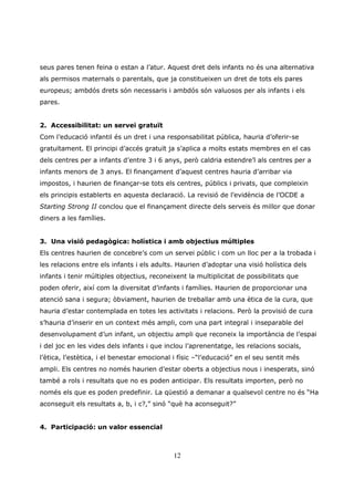 (                                                                               *           1       2                                                             3                                            )
     (                                                           (                               2         0                              -                                                         (
         (           J                       '                       '                                                       '        ' )                          (
(        1


&%                           !                                                                   '
             *                       '                       3                                                   (                            (D                   #                   *                M
         Q                       1           (           (           *       3                       Q 0         * (
                                 (                                       *               : >                         (        +                                        *                                    (
                                                 :               1                                               * 2                                   #                       *                   )
     (                       #                                                   M                                                    (D                   ( )                     2                   (        -
     (               (                                                   2                                       '1 /                 )       '           * ) .                                *E
*                    *                   GG                              2                                                                                     )           3                       2
                                         4           1


(% )                                                     *                   +       ,                           !           !"                       -
                             #                                                   *                                       )       (D                                                (
                                                                                                         1Y                           *           (                    )           '# 4
                                         D (                         0                                       -                                (                    (                                   2
(                                        -4                              )                       *                                4       1Y                           (           (
             '                                           J+ )                                #                                                                     .                                                2
#                *                                       (                                                           )                                     1"      +               (       )       '
*#                   *                                                       -           3               (                                (                                            (
             )           (                           *                                           0                       ( 2                               -               (                                    *       (
         0                               )                                                   2                           * (
*.               *           .                                                                                   4           L5 *                     '6                                                    3
     ( 1                                                         3 #                                 *                                            0                                            (                            '
         3                                                   2                           (                               (        1                                        (                   (        +
         3               2                       (               (                           1 / 2T                  '                                     2               )                                    3 5Y
                                                                                 P6                  ' 52 . #                                          P6


.% #
 