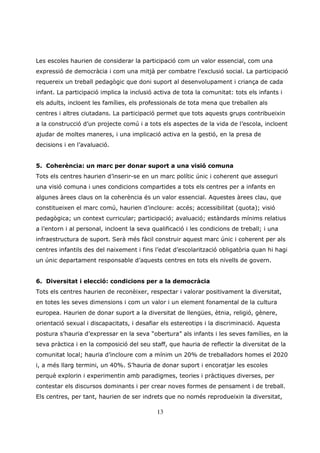 /                                #                                                            (                  (        '                         )
    -(                  '                                                                             0 (                                       * -                     '                1/ (                         (       '
        2               -                           (                +           2                               (                              )           (
                    1/ (                     (      '        (                                       '               )                                                          9
                                                                     4                    (                                                                         2
                                                             1/ (                            (        '(                          2                         2                           (                                 -
                                         ' *           (     0                           D                                        (                                 )                   *
    0                                                                                        (               '               )                                  '                   (
                                         * )                '1


/%                  +
G                                            #                   *                   M                                           ( 4            D                       #               2
            )           '                                                                                (                                                                      (
                                                                         #       .               3                   )                                  1       2                                                 2
                            -                                    D #                              *                       9               3 J                                       ?2            @J )                '
(                   +            J                      -                                J(                  (           'J )                   'J                                           4
        *                                (                                                       ) 2                              '                                                                   J
                                                    (        1$                      3                                                    2                             D                   #                 (
                                                                         -                                   *                *                     R           '                   +            2            # #
            D                (                               (                            * 2                                                                               )                         )           1


0%                                                                                                                                              1
G                                            #                                       .-                          (                    )                 (               )                             )
                                         )                                                               )
                (       1Y                                                   (                           )                                          T           .                            '        .
                        '            -                      (                                                                                   (                                                '1       2
(                           *#                    * -(                                        ) 5                                 6                                                 )                 4
        ) (                                                  (               '                                           2            #                                                      )
                                             J#              *                                                   4                    78<                                                   #                         7878
                    3                                            C8<1 $*#                                                                 (                                 0
(           2 . -(                                -(                                         (                                                          (               2                )                    (
                                                                                             (                                )                                     (                                                         1
                                     (                  #                                                            2                          3               (                   -                 )
 