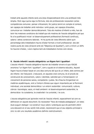 2                                                                                     *       (               R           '                                (                   '           3
        (       1"          +                           2                                 '                                               (
        ( .                                                      9(                       4                                           0                                                        (                               -
            (                                                                             )                                           (                        (                       *
                        M                                                                                         1G                                                   *                                       3       #
                                    -                                                                     2                                                        *                                           +           (       2
                2                               '                                             )           (                       (                                ?                           '               4           @
                                                                                          1 Y # (                                             )                                                        2
(                                                                             #                       *                                                   )        (                                   9
                (                               )               ? *                                       5E 0                                    N                    6@                                  4                       >8<
# #                             *                               -+ * (                                                                                #                                                    1




7% 8                                                                          !                   *
/*                                                  O                                 +           #                                                                )                       2           *E
                     5                                                                        6                                                                                                                    2
                #                       *                                                                                                     2           3                                                                        (
                                            *                     '1 /*                       '                       2                   )       '                                3               (           3
                     '                                      -                 )                                                                           (                *                       (           '
        -                               (                                                         (                           0               1A              *#                       *                       R
        .                           .               2                     '       *                           *                   2                                (                           (
        )                                                                                                                                                      9                                       'J                      J
    .                                                   J                                                                                         )           (                                                    J
                                                                          J                   )                                                                                1


/*                                      +                   (         (                                               *                                            (
                -                       2                                         1                                               5                                                (               +               6
            (                                                         M                                           )                   (               2            2                       (
                            '                                                         3               (                               -               2                                    0                   (           (
D                   '                                                         .                                                                   )                1
 