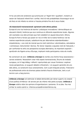 Y #                         .                                        2           (                                           O                                                    *
                        *                '                                                       1           -+ 3                3 (                                          *                            M
                                                                                     *                   (                                                   >                *           1


$5%                                                                                                                      !                               '
            (       3                        #       .                                           (                   2                       )                                                2
                 '                      #        .           2           )                                                                               -(       .                                1
'           -        (          )                        (       (           2           #                                                    2                                       1       #
            (                                            2       (                                                                                                #       .
                     -(         .                                                                M               (                               )                                    R
        (                                        )       '                               2           3                                           )                        R
                                                                 .                   1"                                          (                       2                )       '            *                   '
(                               M                            (           (               )                   (                                )              3        (                       -(
 (                                                                   *           (                   (                                   (                   (                                         )       1


A                                        R           9                                                           3                   3                       *
-       -           -                   1A                                                   3           (                                                        +
            (                   # #                                          -'                  (                               (                                                            -(
        )       (       (           )                    (                                               4                                        (                       (
                                M                    Q                                   -                       1                       (               * 2              (           3        *                   )
        (                                                        )                   ( Q                                 3 *#                            *
                                                             1


                                                 )                                                                                        (                               (                                    '
    *           ( 4                 *                                    )               (                                               3 (                          (           1
                    )                                        (                       *                       R                       (                           1$           (                    M
                        )                (       ' 9                             1               ( Z                 )                               1
 