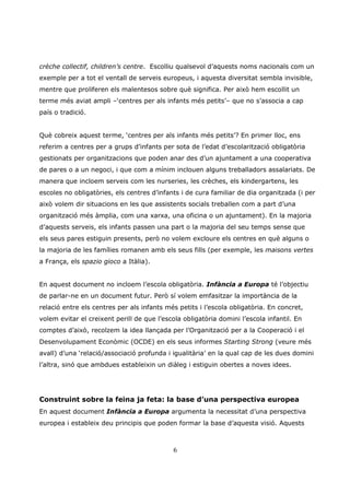 0 )                                     )                                       1                                2          )            * 2
    -       (           (                               )                                   )                        (                  2                       )                                              )
                    2           (                                                                                        2 .                        1"                -+ #
                    3           )                   ( LO                            (                                           3 (                     *L 2                      *                                        (
( 4                             '1


N .                         - 2                                         O                       (                                       3 (                     *P        (
                                                (                       (       *                            (                      *                   *                     R           '                        +
                            (                               R               2               (                                       *               0                                                      (                   )
        (                                                           2                                    4                                                                                                                 1
                    2                                           )                                                                           . #                       W
                                                +                                                *                                                                                                  R                  ? (
    -+ )                                                                            2                                                                                                 (                *
                R           '           3               (                                    -       -                                                      0                         @1                               0
    * 2                             )                                       (                                    (                          0                                         (                            2
                    (                                           (                       (        +               )              -                                                          2 .
            0                                           4                                                                                   ?(              -        (
    &                                                                                   @1


            2                                                                           *                                  +        1                                                             3 *          0
        (           M                                                                       1"               + 4)                                       R                 (
            '                                                       (                                            3 (                    *                                 +           1
)                   )                               -           (                   2                *                                  +                             *                                        1
        (               * -+                            R                                                        (         *E                   R       '(                                 (                '
                )       (                                       +           ?E               @                                                          *                 *                       ?)                           3
    )       @ *                 O               'I                          '(                                                      *                   2                 (
*                       '2                                                              -                                                                                         )                            1




                                            !                                   "                                    !
            2                                                                                                                                                                 *               (        (               )
            (                               -                   (           (       2                (                                                          * 2               )           '1        2
 