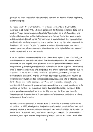 (           (                   *#                                                                            1                                                                                        ( 4
                        -(               1


/                       5(                                    63           :                                                       9)              9               ?=7I7CHI
    (       )                   :H                   H==7@                    (               (                                        F                                                   H==7
(                   G                "                        (                                               *E(                                                      1       2               3
                    '            (               (    ( 4                         0                                                                *                                   )
                                             * 2                      (       5(              (                                                            '                           (
(                                                                             )           2                           )                                                                    (           (
                                 #                   6?                   H@1 "               (                   ( 2                                                  2                           -       9
        )           (                                                     (                                            2                                                   #
        0           (                                                                         1


                            0                                              ?2                                              -                   2               (                                           @
:                                                    9)           9                   (                                        '                                           O                                   *
                                                 4                            ( 4 2                                   (            (                   (                                       (
        (       '                                             .            ?                  '       )                                    R       M#                  0                       (                   @1
"       +       %                                '            (                   (           (           )           3                (           (                       1%                      -2          53
                        (                                                                                                          4                                       2                           )
                                                          61 "        (                       )                           (            (       2                               2       #
                                 )           (                                                9                           2                J           3
                                                          J           3 (                                                                                           (                  J
                        '                                                      (          -               '(                  +            J                               '
                                     4                                                                    J       )                            -                   J
                (                (               J    #           .                                                                    )           1$               (
0 - (                   '                    )                        #       .                               2               %                                '                           -                   '
                2                                     (           1


        ( 3                      %                            '           X           -           *               '                                                                        '               (
) (                              H==>                         +5                              F                                    *                                           G
HF              B;                               *                         I                  9)                      J1 /                             '               (           )                           )
                    (                2                    -       -                                       (                            ( * -(
                                             (                        "                               *                           *E(                              1                   H=K> H==>
 