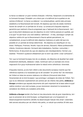 X           - )                                                                                *                                                   1%           (
                            '               (           5 *                                                        (                                       '                2
                        *                   6               X       - )                                        )                   -                   R        (                           (           (
                                        %                            '                                     C8              0                   2
# )                                     (                        (       4                    H8                   1/                                      ' * 2                        0
                            2                                    *#                   (                                    (           * (                 '                %                           'L
2                                                                ) 2                              0                                            *                    (                       2                (
            2           5           (       # )                          )        '                                                ) 61                     3                                           (
    0                   )                               2             %                               ' *#                             (               (
        (                               0 2                                       '                        0                           (           )                0                   2
(                                       (       4                             (                                    1                       0                                        2
            9" 4 2                          J&                       J A)                         (                            )           J                        'J %                (                        M
                J                                                                             '                                                    J&           4                                   J
"                               1                                             2                            0                   '                            (
                    9 5"                        * 2                  )            Q                            (                                        (                                                    61


G           2                                       '                (                            )                    (                           +5                           F               #
     (                                              Q                                                  1                                                        -           (       D           *
                        ' *                         (                                                                              '                        #           .               )               1


    * 2                                             0                #                                                                                          (                           2
            .                   -( 4                                                      2                                                    5           (                        6
        *                                                                                     )                                            ?9
<                                                                                 @ 2                  (                               (                    -                               *               1G
2                                           -               -( 4                                                           (                                            3 (
                                                2               2                                                  ' (                         (                                                             2
                                                        )       '             (               0 2                                  -
                                                                                                                           1


                                                                    3 *#              -                                                                    3                            (
2                   (       )                                        '                (       1/ E                             R           '(                               (           '
                )           (                                +               ?E           @#                           )           (           *                        3           (
                    )                                       (                                         3 (                                                   2                       R 78
 