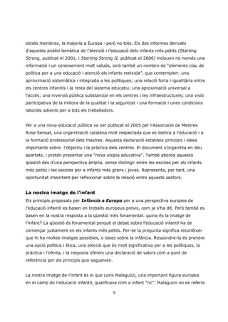 0                                ( L(                    +                1                                                       )
    * 2                                                                          *                   '       *                '                                   3 (                         ?*
*                   (                       788H                        *                        *                   GG (                        788>@                                                    3
                        '                           -                                        )           '               '                3                                   5
( 4                 (                                               '                        '                                        -         6 2                               (           9
    (       -               '                                                                                    ( 4 2                J                       '
                                                                                                                                  J              (       -                '               )
*           3 J                     )       ' (D                                                                                                                                                      J         )   '
(               (       )                                                            2                                                                                    '
                                        (                                                                        1


"                                                                       .+               )                   (                    788; (                  *                           '           F
%            $                                                      R        '                                               (                   2                                            *                 '
                        '(                                                                           1       2                                  '                     -(                   (
        (                                   *           0                            (                                                    1                                   *                       R
    (                       (       3 (                                              5           )                   (                        ) 61 G              3                               2
2T              '               *           (           (               )                (                                                                                            (
    3 (                                                         (                                        3                       0 )           1% (                               (
    (                               (                   (                        -                                                    '                  2                                        1




        (           (           (       (                   (                                                                (                      (         (           )                       (
*                   '                                                                                                (        (       )                   0       *#                  1"          +             3
                                                        (                            2T                  '           3                           92               3
*               P / 2T                      '3                                               (       2 .                                            *                 '                           #
                        0                                                                            3 (                 1&       M              (                                                          .-
2           # #                                                     (                                                                                    1%           (                   M           3 (
             ( '( 4                             .                                                '2              3                                       ) (                              ( 4 2
(                       *                                       (                                -                                    '          )                                    (
            .               (               (               (           2                                -       1


/                                                   *                       3            2               /           F            RR                      (                                                 (
                        (           *                       '                            2                       )                                   5    61 F                        RR
 