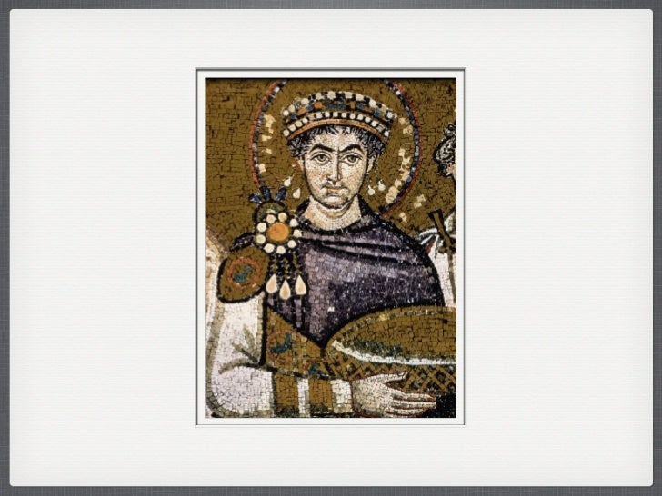 the fall of the western roman Roman decline 180 - 476 ad (highlights) diocletian fall of the western roman empire 476 ad eastern empire continues for another 1000 years who would stop the fall microsoft powerpoint - decline of romekhvmcshortppt. the fall of the western roman Roman decline 180 - 476 ad (highlights) diocletian fall of the western roman empire 476 ad eastern empire continues for another 1000 years who would stop the fall microsoft powerpoint - decline of romekhvmcshortppt.