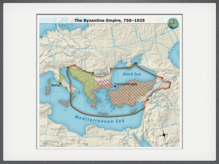 Europe After The Fall Of The Western Roman Empire Europe After The Fall Of The Western Roman Empire