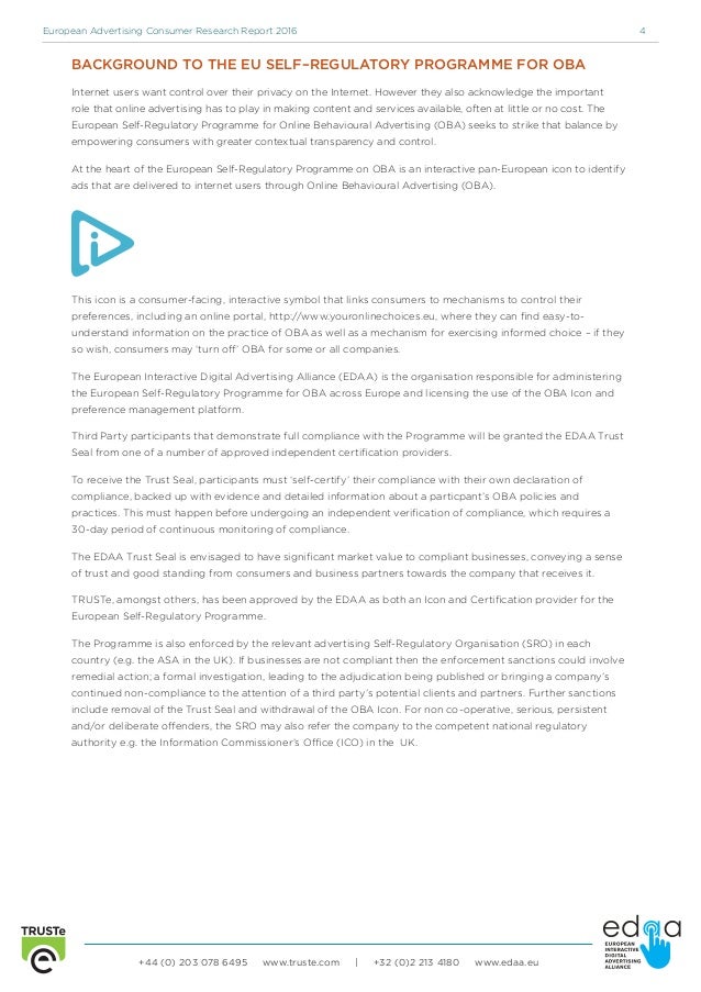 Cfpb annual report image