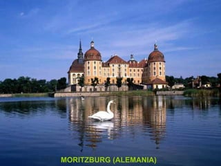 MORITZBURG (ALEMANIA) 