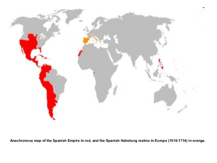 the influence of the spanish explorers on the americas Portuguese spanish french british american all explorers pirates the british victory proved a serious blow to spanish influence in the new world. the influence of the spanish explorers on the americas Portuguese spanish french british american all explorers pirates the british victory proved a serious blow to spanish influence in the new world.