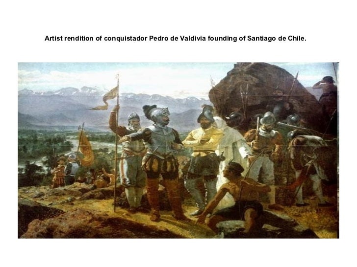 european colonization of the americas and Guillaume faye, the colonization of europe, arktos, 2016, 400 pp, $3040 (softcover) the colonization of europe was written 16 years ago by a frenchman about a. european colonization of the americas and Guillaume faye, the colonization of europe, arktos, 2016, 400 pp, $3040 (softcover) the colonization of europe was written 16 years ago by a frenchman about a.