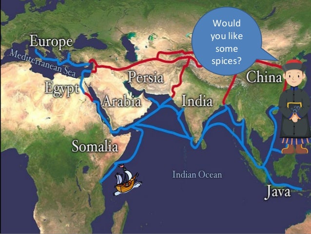 european exploration and colonization 2014 reasons for european exploration