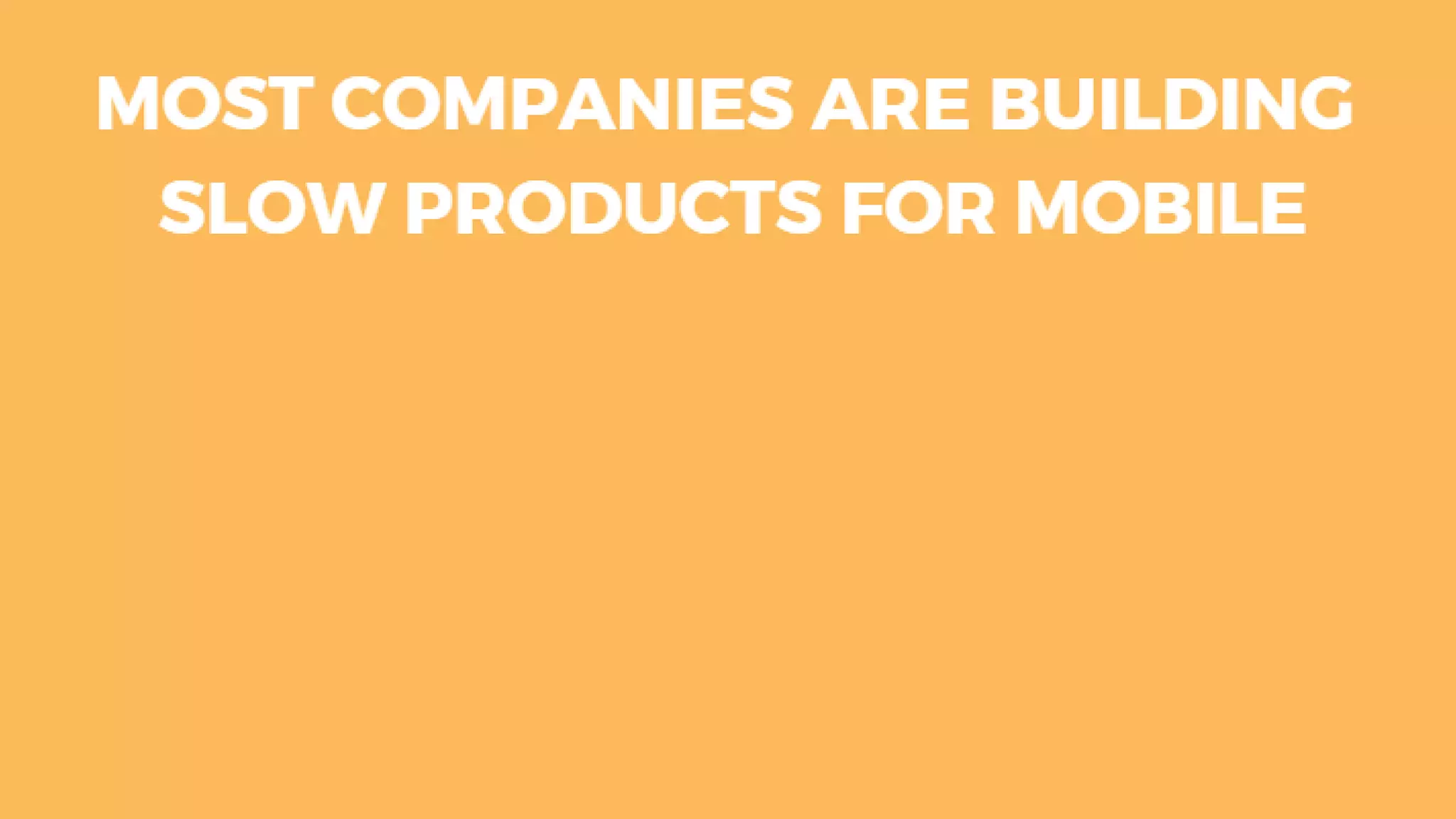 European SEO Night PWA