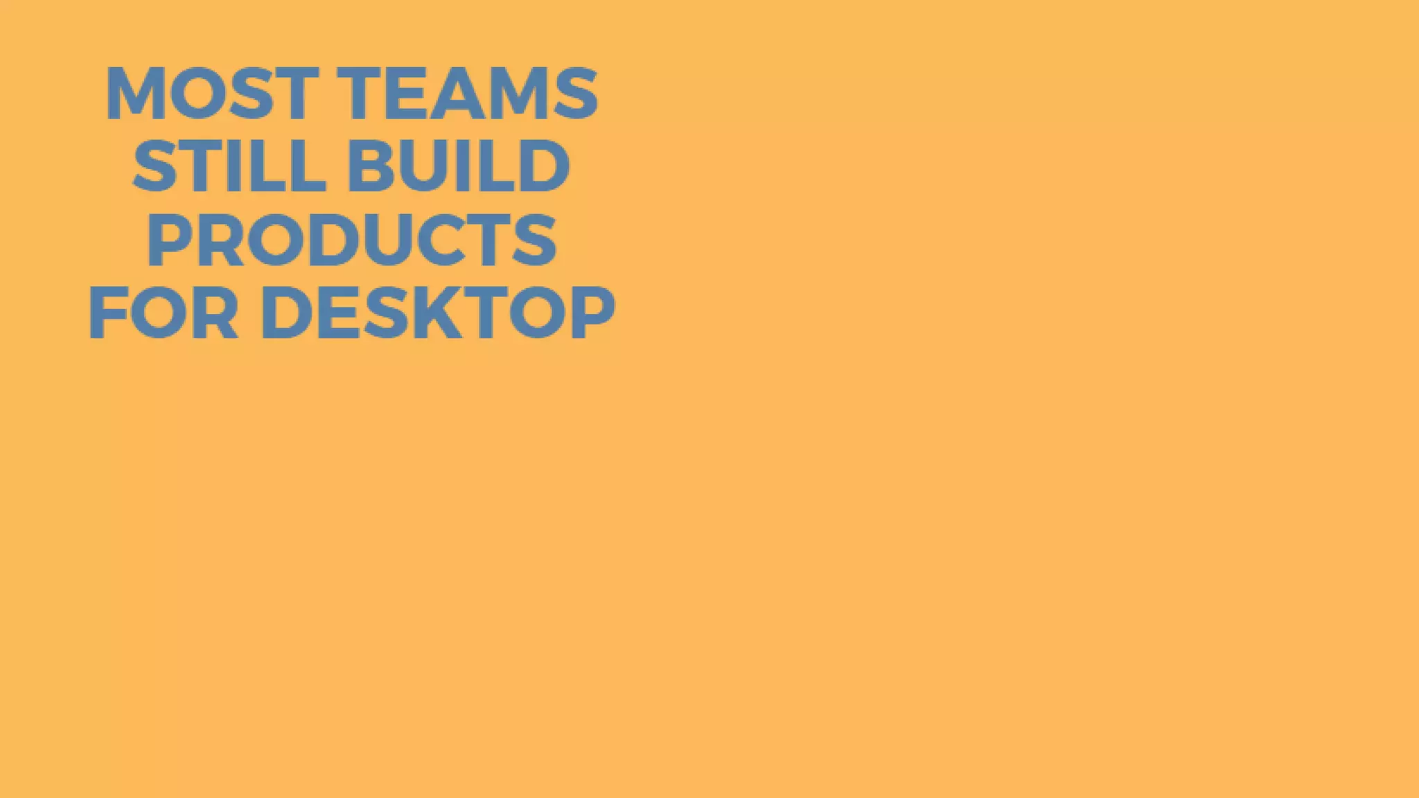 European SEO Night PWA