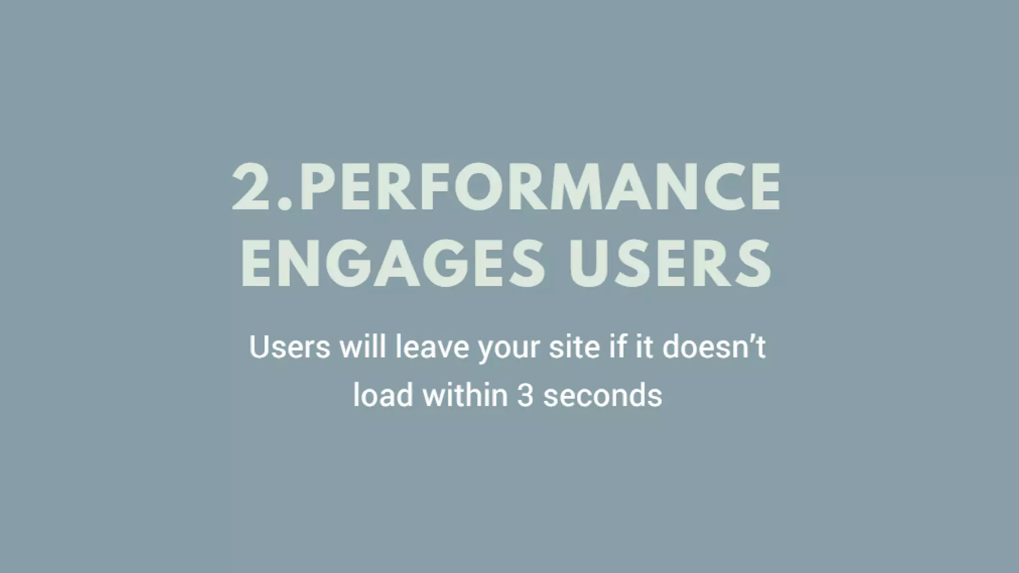 European SEO Night PWA