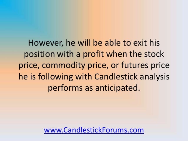 European style stock options contracts