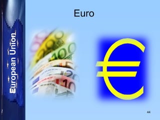Euro 