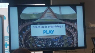 2
Presentation of Europeana 11 e 18 of january 2017
 