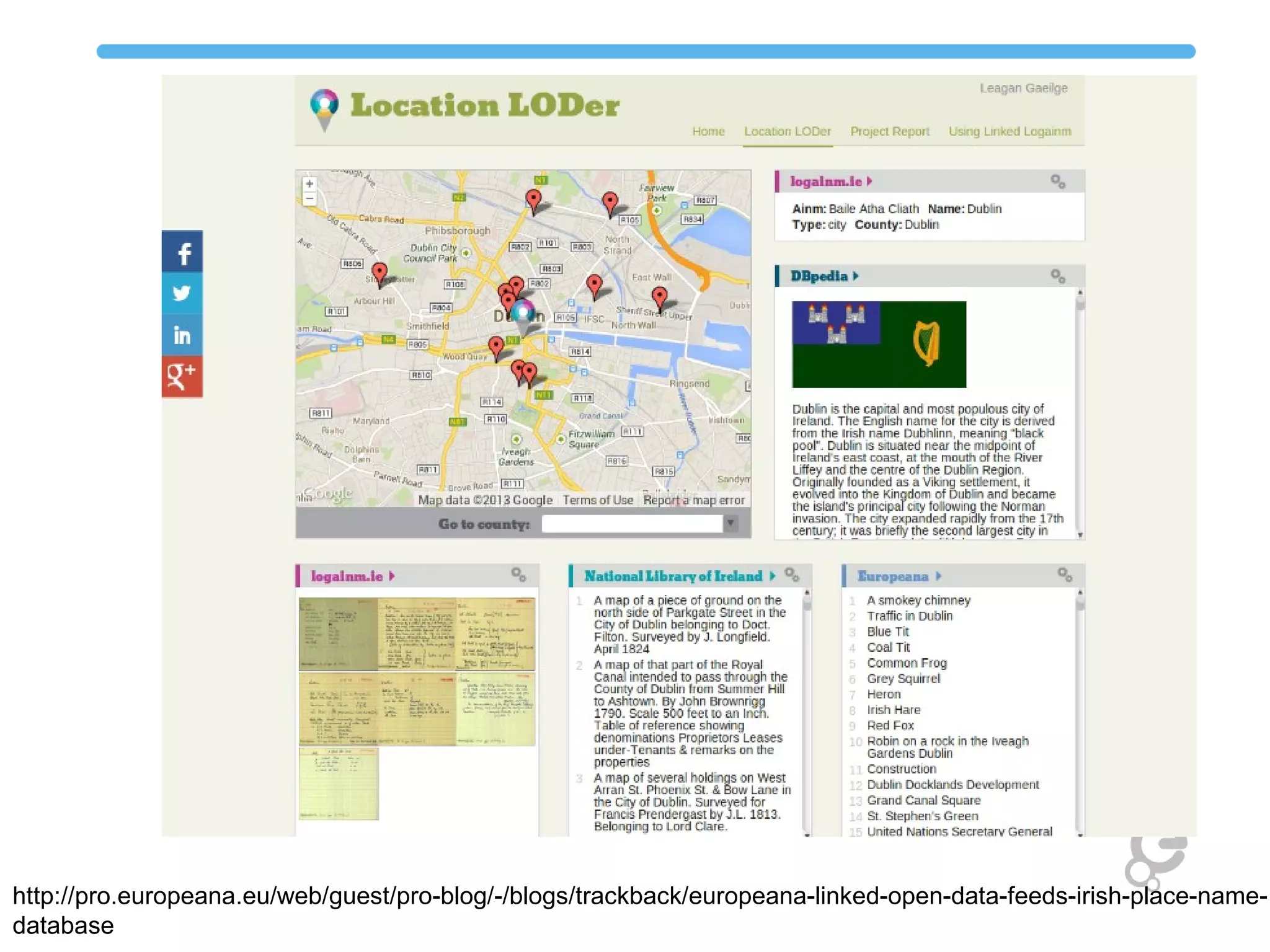 http://pro.europeana.eu/web/guest/pro-blog/-/blogs/trackback/europeana-linked-open-data-feeds-irish-place-name-
database
 