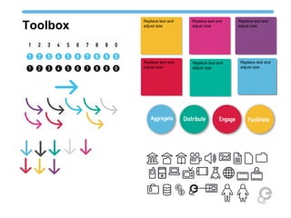 Toolbox
Replace text and
adjust size
Replace text and
adjust size
Replace text and
adjust size
Replace text and
adjust size
Replace text and
adjust size
Replace text and
adjust size
 