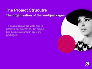 Europeana Fashion project overview. Marco Rendina | PPT