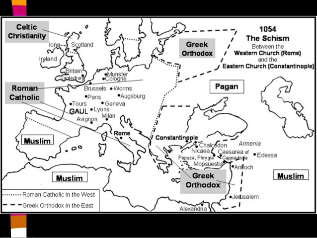 byzantine empire western europe 500 1500 roman and byzantine empire venn diagram